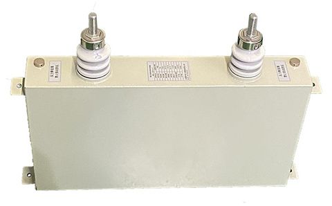 如何看待高壓電容器的穩(wěn)定性？
