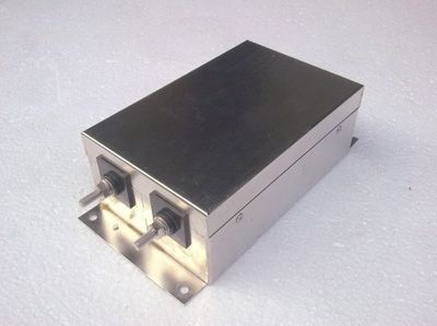 鉭電容器和固態(tài)電容哪一個好？