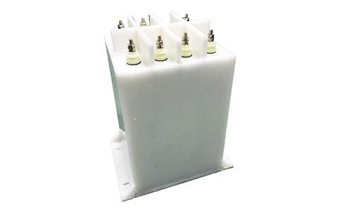 什么情況會引起補償電容器發(fā)生過電流？