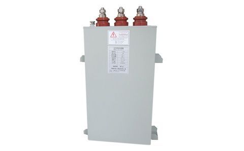 電力電容器常用的保護(hù)裝置有哪些？